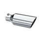 7" EXHAUST TIP - T5126