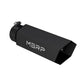 Black Coated Hexagon Tip - T5164BLK