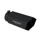 Exhaust Tip - T5166BLK