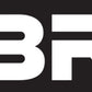 Exhaust Tip - T5166BLK