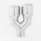 Exhaust Tip - T5170