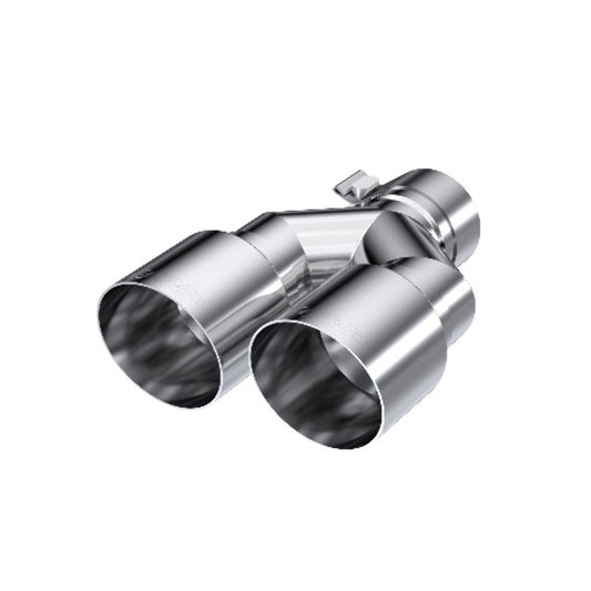 Exhaust Tip - T5170