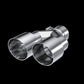 Exhaust Tip - T5170
