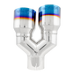 Exhaust Tip - T5170BE