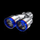 Exhaust Tip - T5170BE