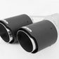 Exhaust Carbon Fiber Tip - T5170CF