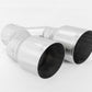Exhaust Tip - T5171