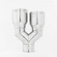 Exhaust Tip - T5171