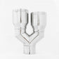 Exhaust Tip - T5171