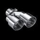 Exhaust Tip - T5171