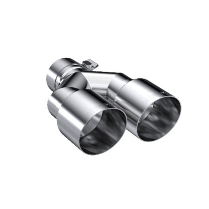 Exhaust Tip - T5171