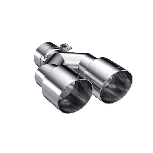 Exhaust Tip - T5171