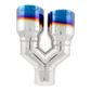 Exhaust Tip - T5171BE