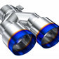Exhaust Tip - T5171BE