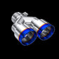 Exhaust Tip - T5171BE