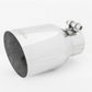 Exhaust Tip - T5176