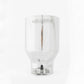 Exhaust Tip - T5176