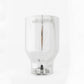 Exhaust Tip - T5176