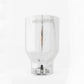 Exhaust Tip - T5176