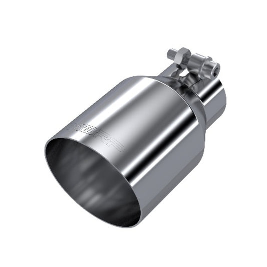 Exhaust Tip - T5176