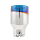 Exhaust Tip - T5176BE
