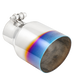 Exhaust Tip - T5176BE