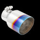 Exhaust Tip - T5176BE