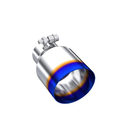 Exhaust Tip - T5176BE