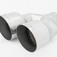 Exhaust Tip - T5177
