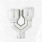 Exhaust Tip - T5177