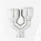 Exhaust Tip - T5177