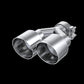 Exhaust Tip - T5177