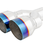 Exhaust Tip - T5177BE