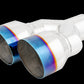 Exhaust Tip - T5177BE