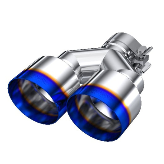 Exhaust Tip - T5177BE