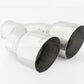 Exhaust Tip - T5178