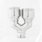 Exhaust Tip - T5178