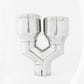 Exhaust Tip - T5178