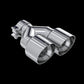 Exhaust Tip - T5178