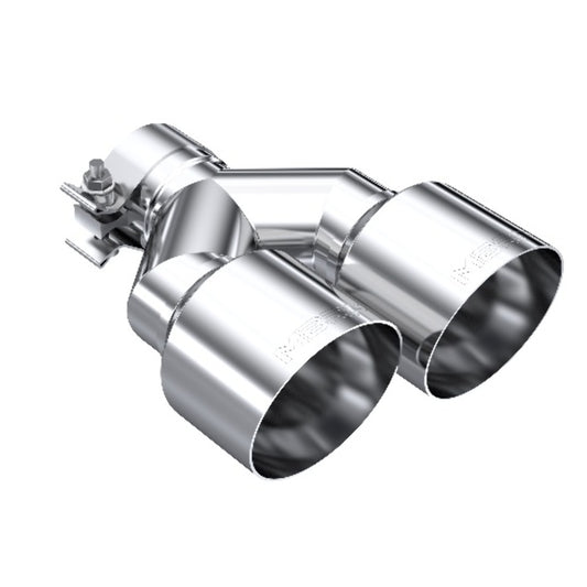 Exhaust Tip - T5178