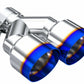 Exhaust Tip - T5178BE
