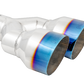 Exhaust Tip - T5178BE