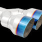 Exhaust Tip - T5178BE