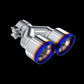 Exhaust Tip - T5178BE