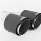 Exhaust Carbon Fiber Tip - T5178CF