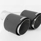 Exhaust Carbon Fiber Tip - T5178CF