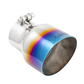 Exhaust Tip - T5180BE