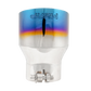 Exhaust Tip - T5180BE