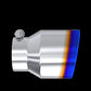 Exhaust Tip - T5180BE