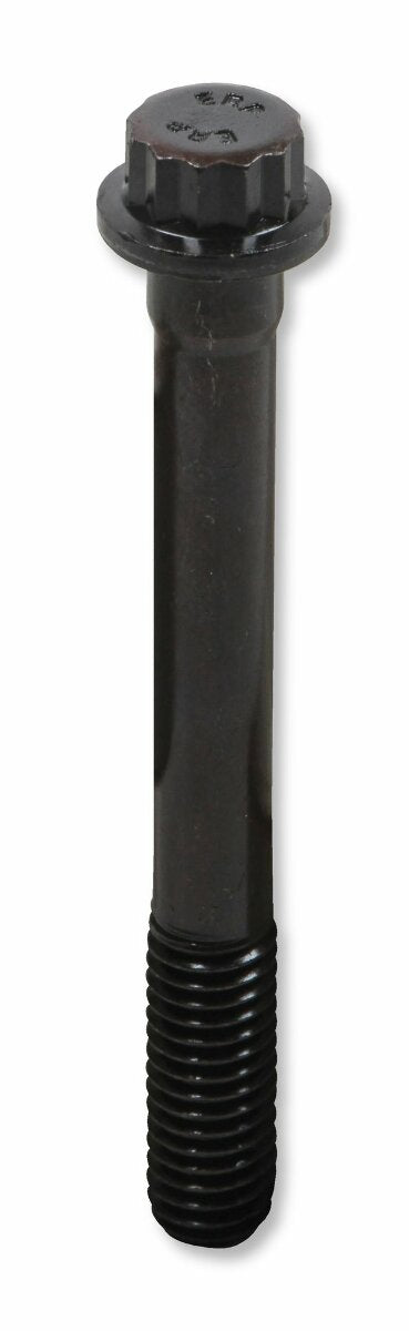 Earl's Racing Products Head Bolt Set-12 Point head - TBS-003ERL